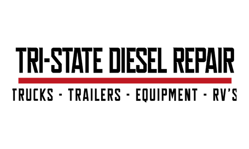 Client logo 1