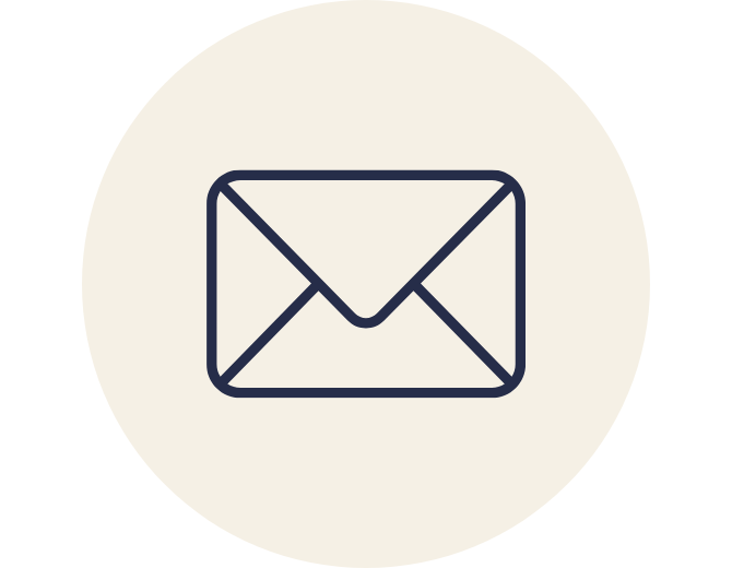 Scalar Energy Wellness Center in Rockwall, Texas | Give your body the energy to heal itself