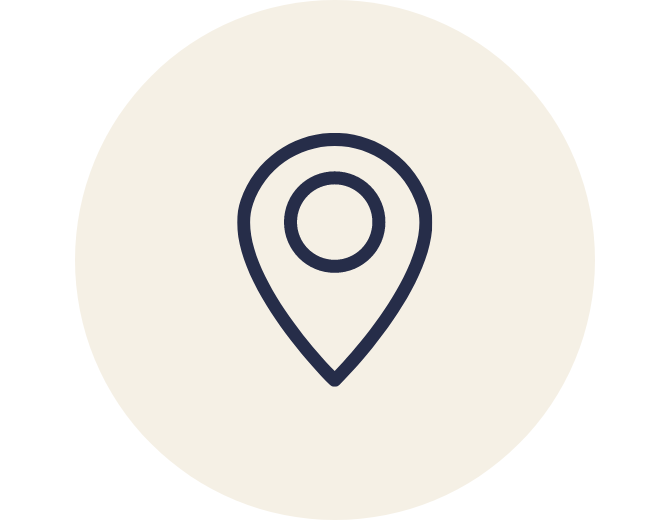 Scalar Energy Wellness Center in Rockwall, Texas | Give your body the energy to heal itself