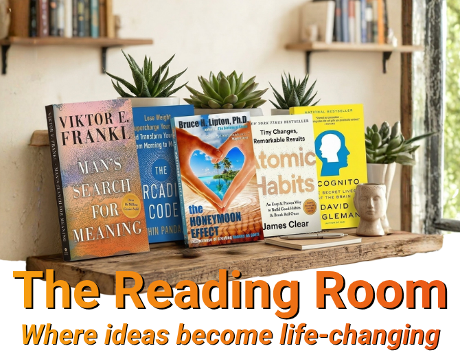 Popcorn and napkins in front of The Light System pyramid and tower in the Energy Lounge at SEWC