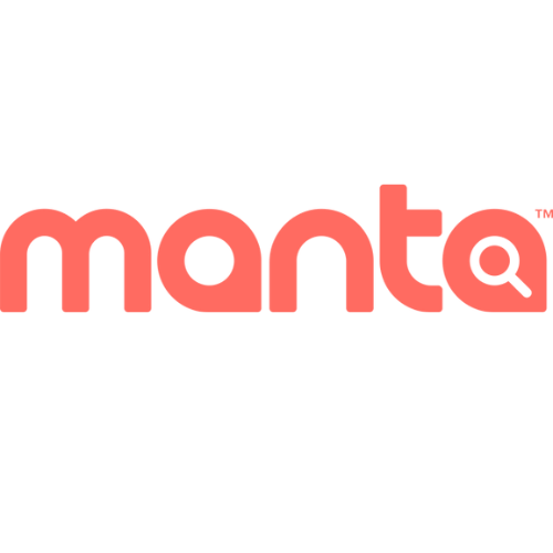 Manta