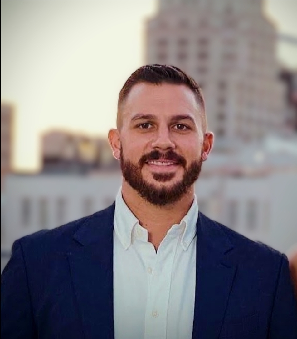 The Moment Your Business Becomes Truly Financeable (And Why It Matters)