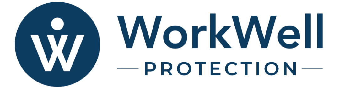 WorkWell Protection