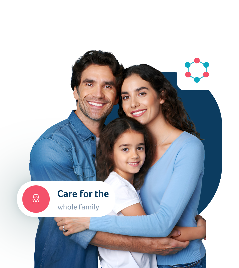 WorkWell Protection FAQ
