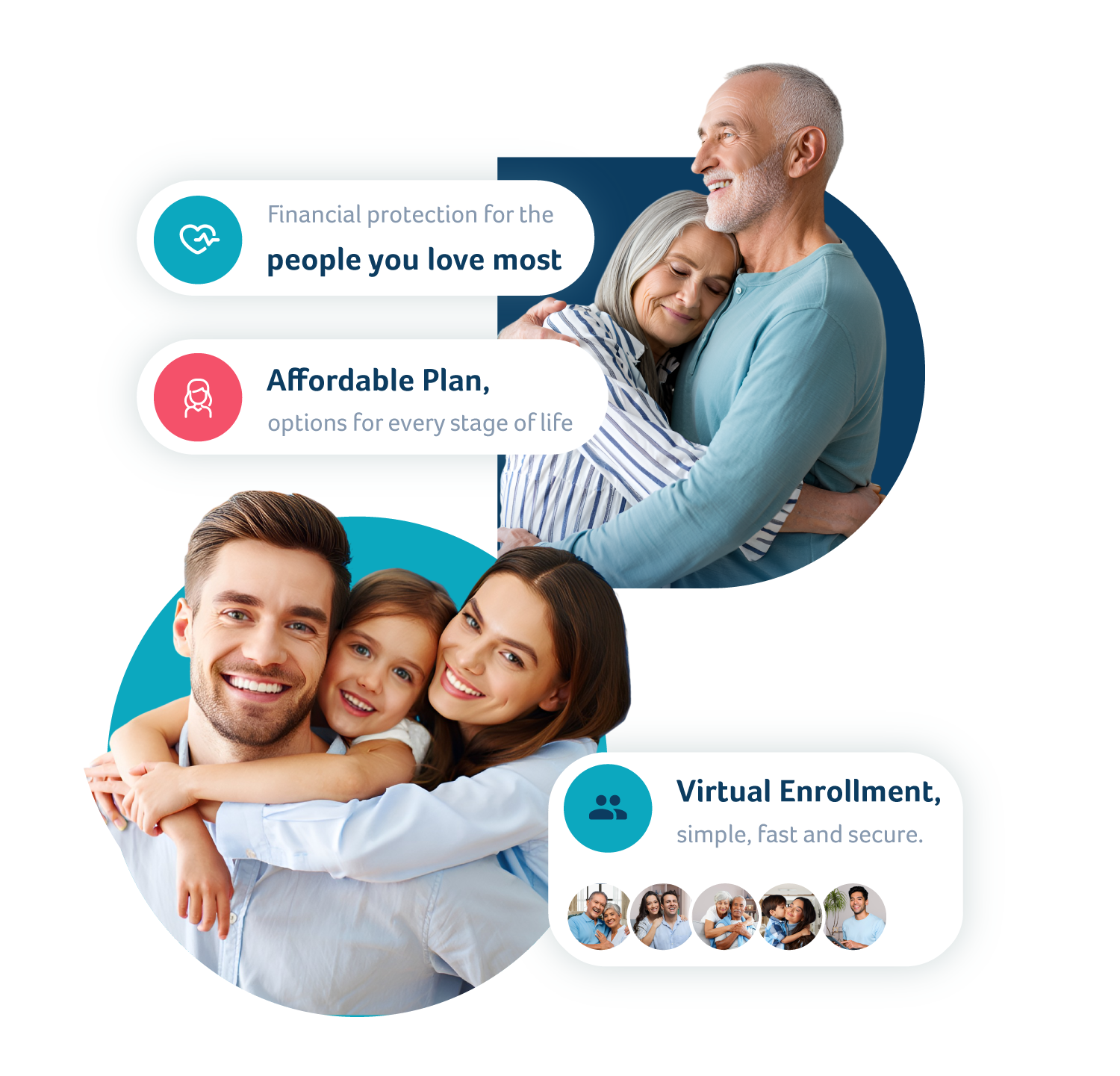 WorkWell Life Insurance