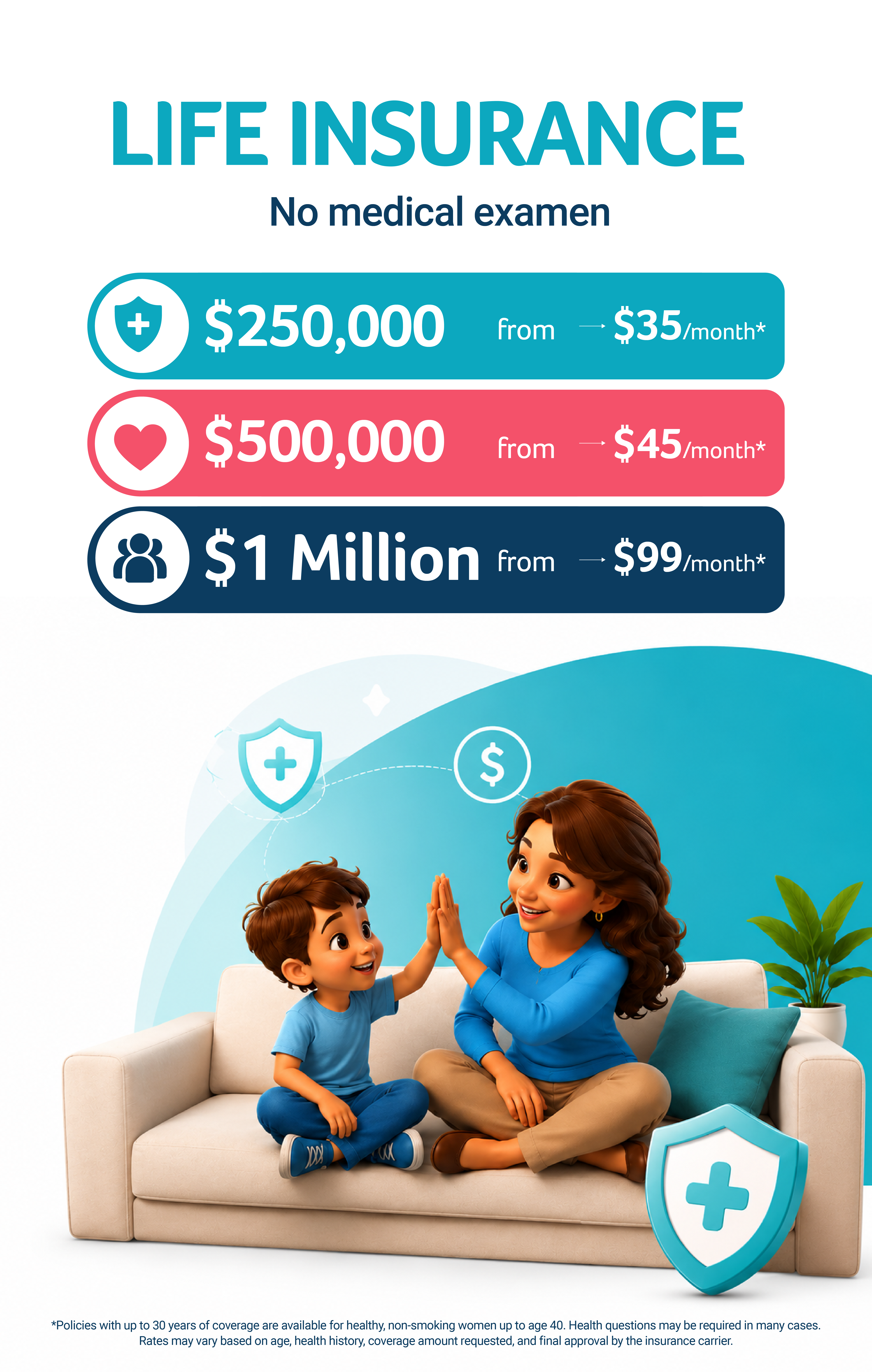 WorkWell Life Insurance