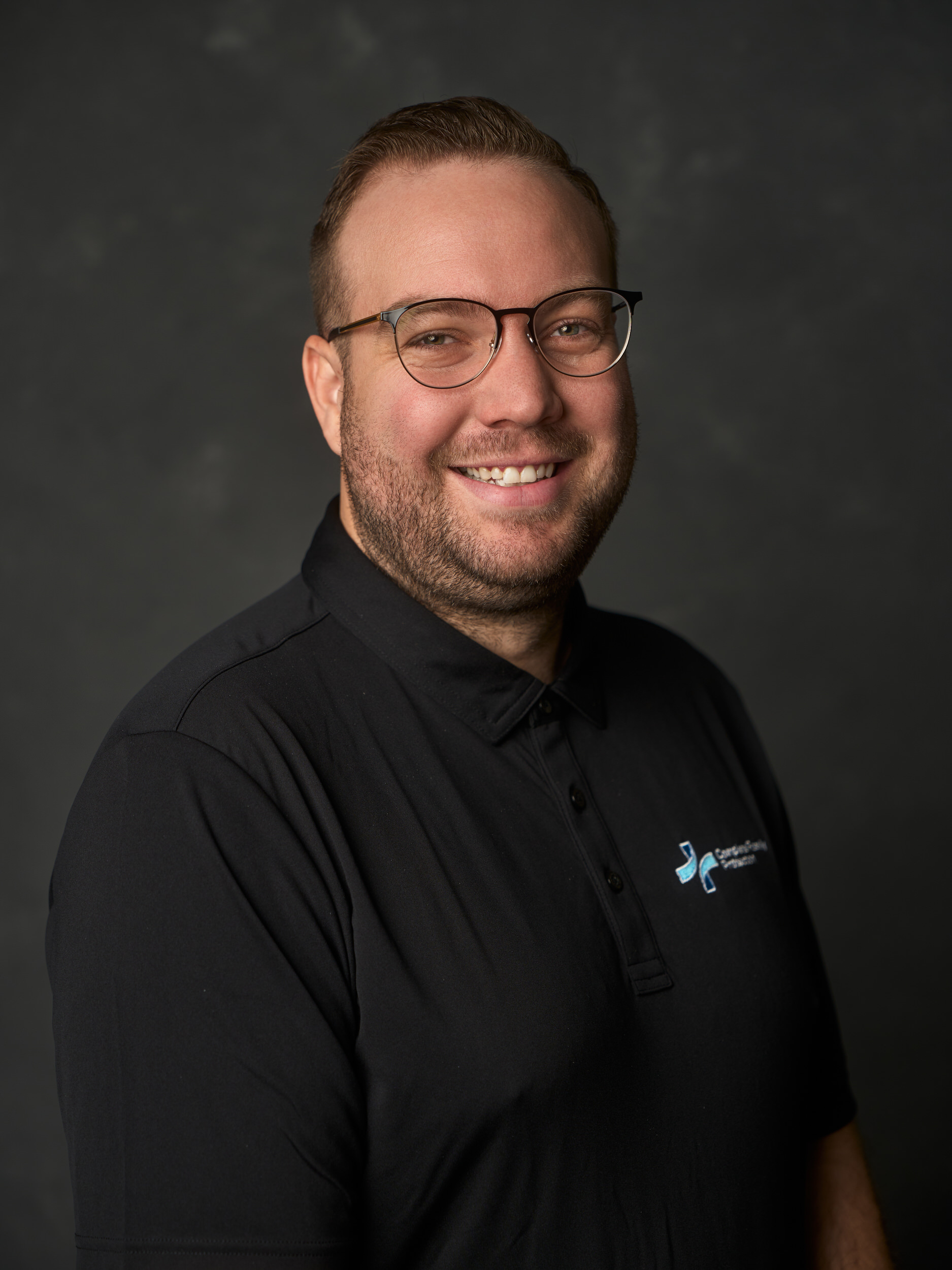 Josh Wade, Annuities and Retirement Planning Agent at Complete Family Protection