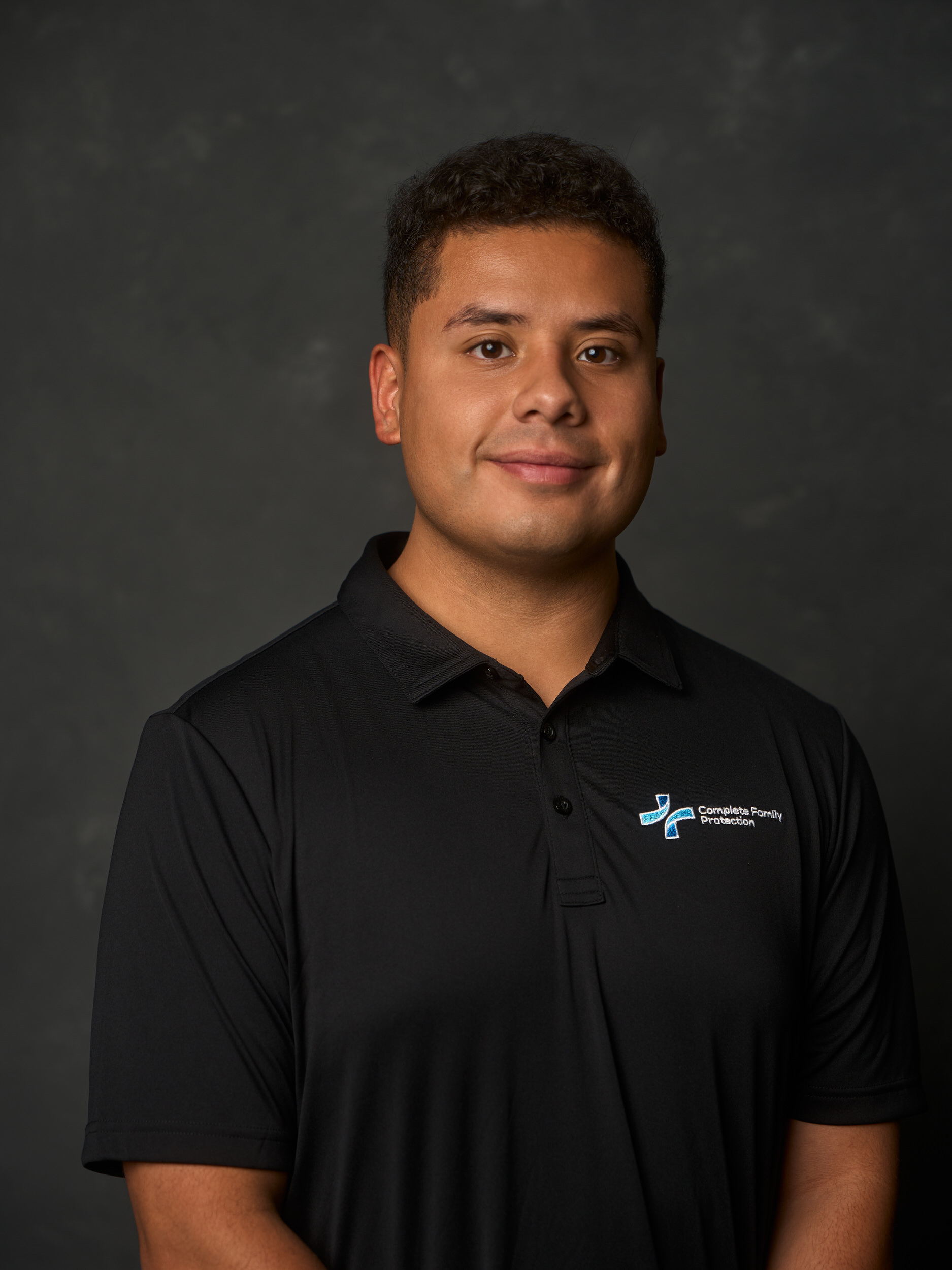 Anthony Ruiz, Licensed Medicare Agent at Complete Family Protection
