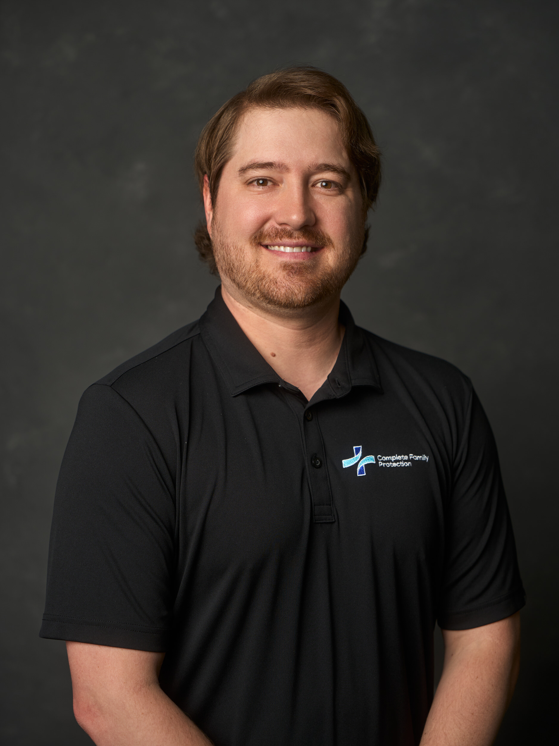 Chuck Lengle, Lead Medicare Agent at Complete Family Protection