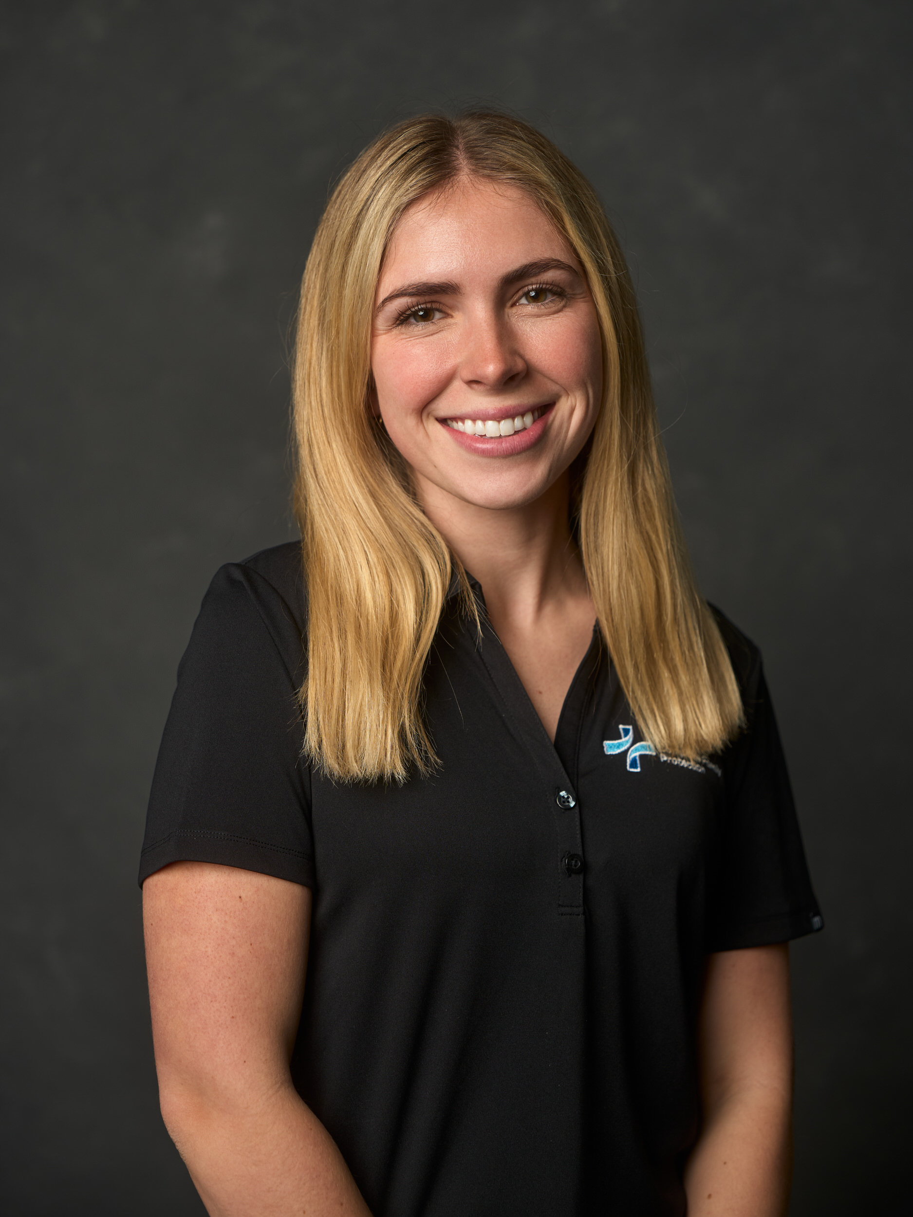 Katlyn Utley, Licensed Medicare Agent at Complete Family Protection