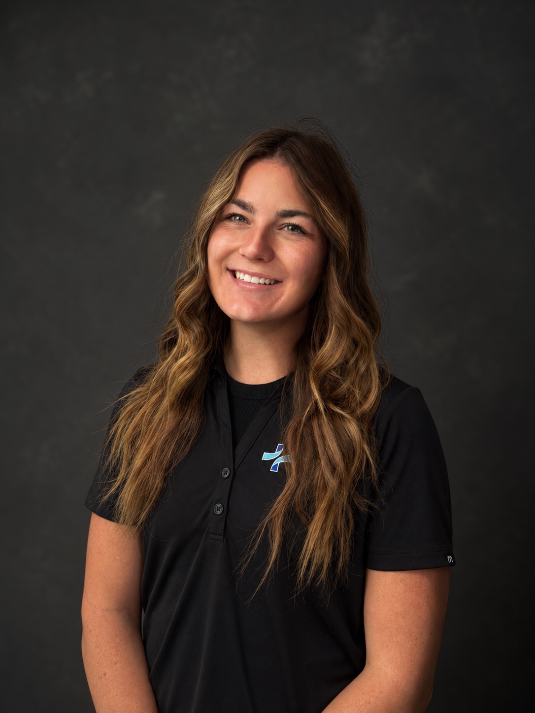 Elle Andelin, Licensed Medicare Agent at Complete Family Protection