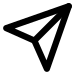 Sending Logo