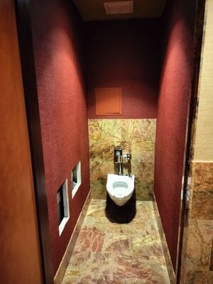 General remodeling in Aurora