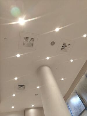 Kitchen remodeling in Denver