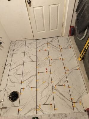 Deck remodeling in Denver
