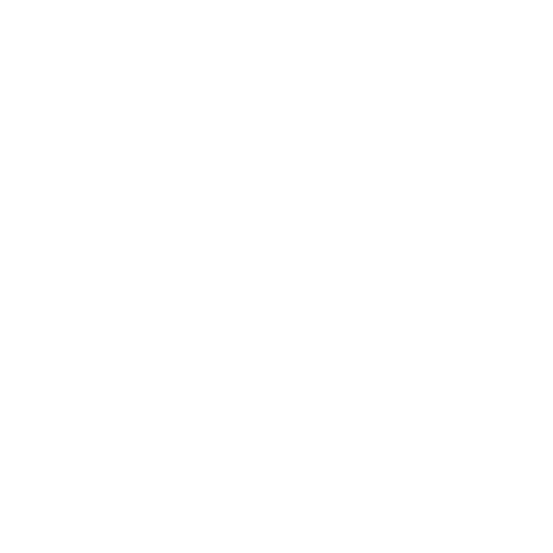 construction in Denver