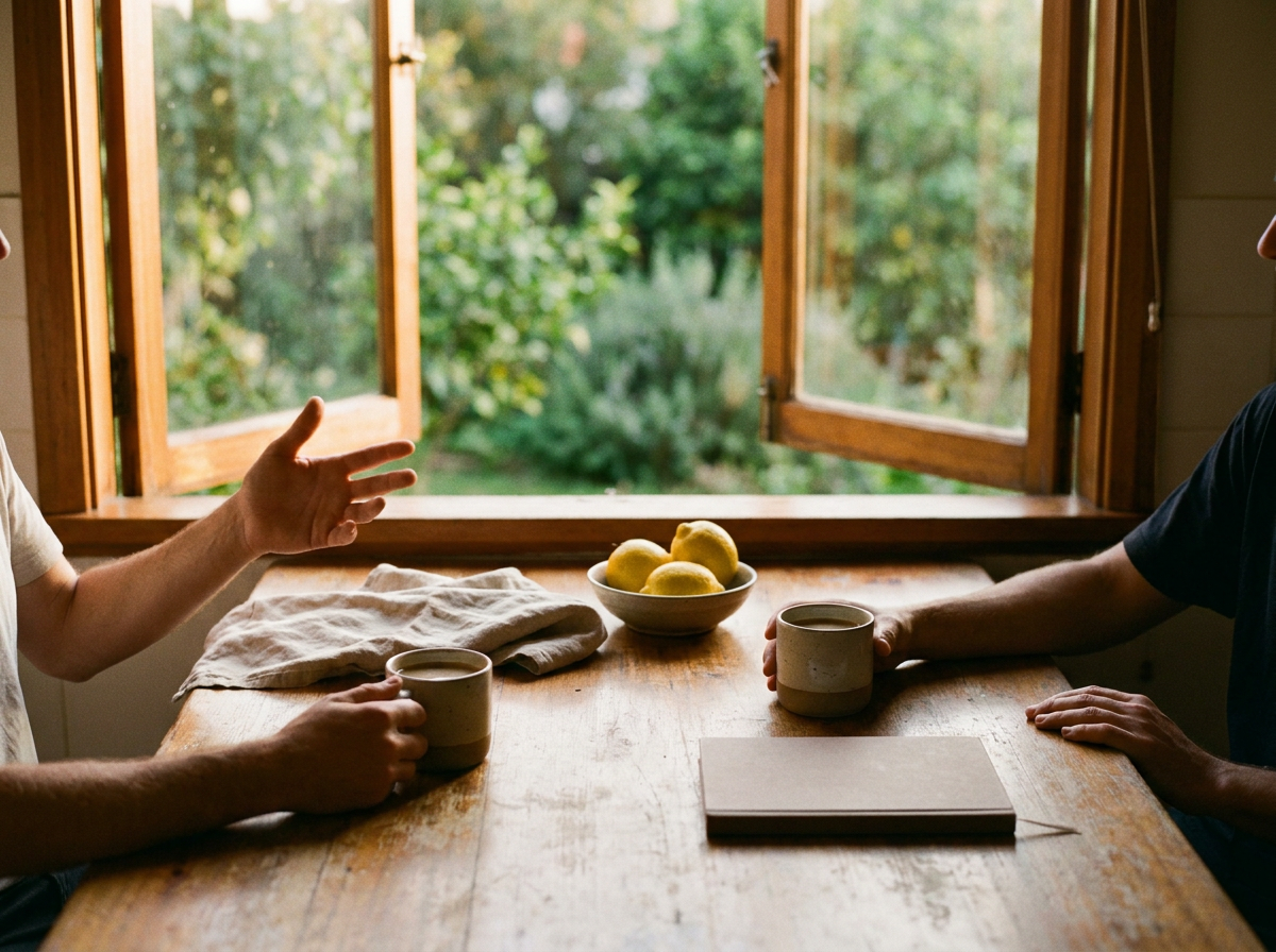 How to Turn One Guest Recommendation into Your First Local Marketing Asset