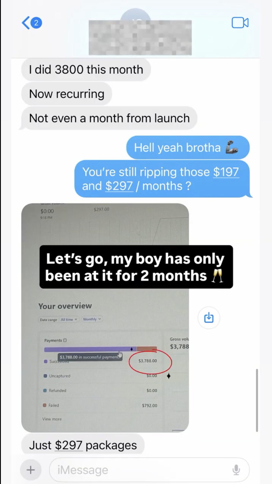 Client Win