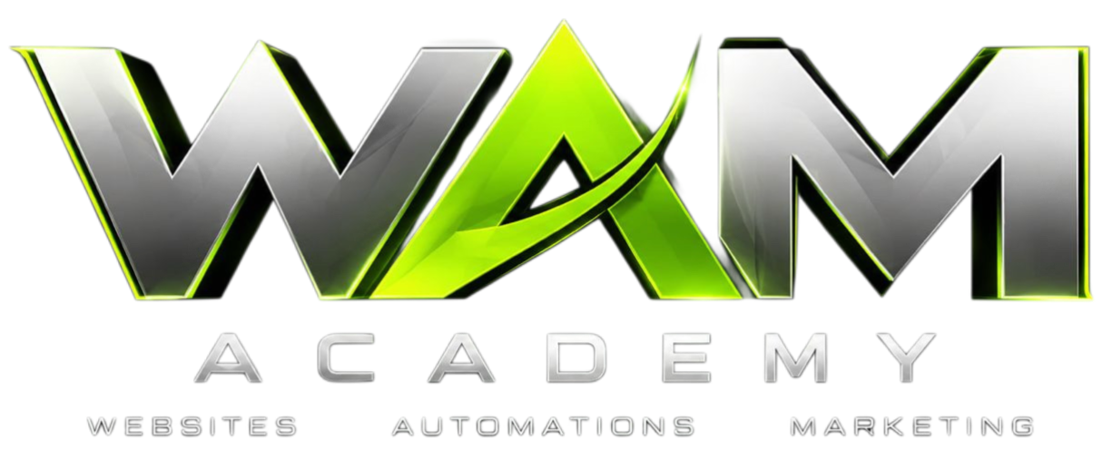 WAM Academy