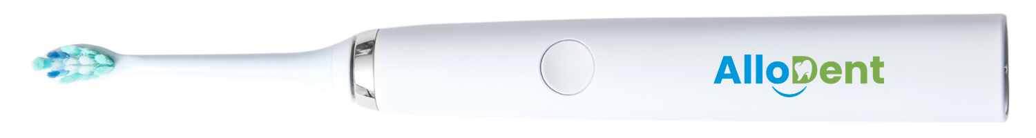 Brosse à dents électrique gratuite — valeur 50 $