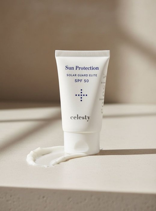 Solarguard Elite SPF 50