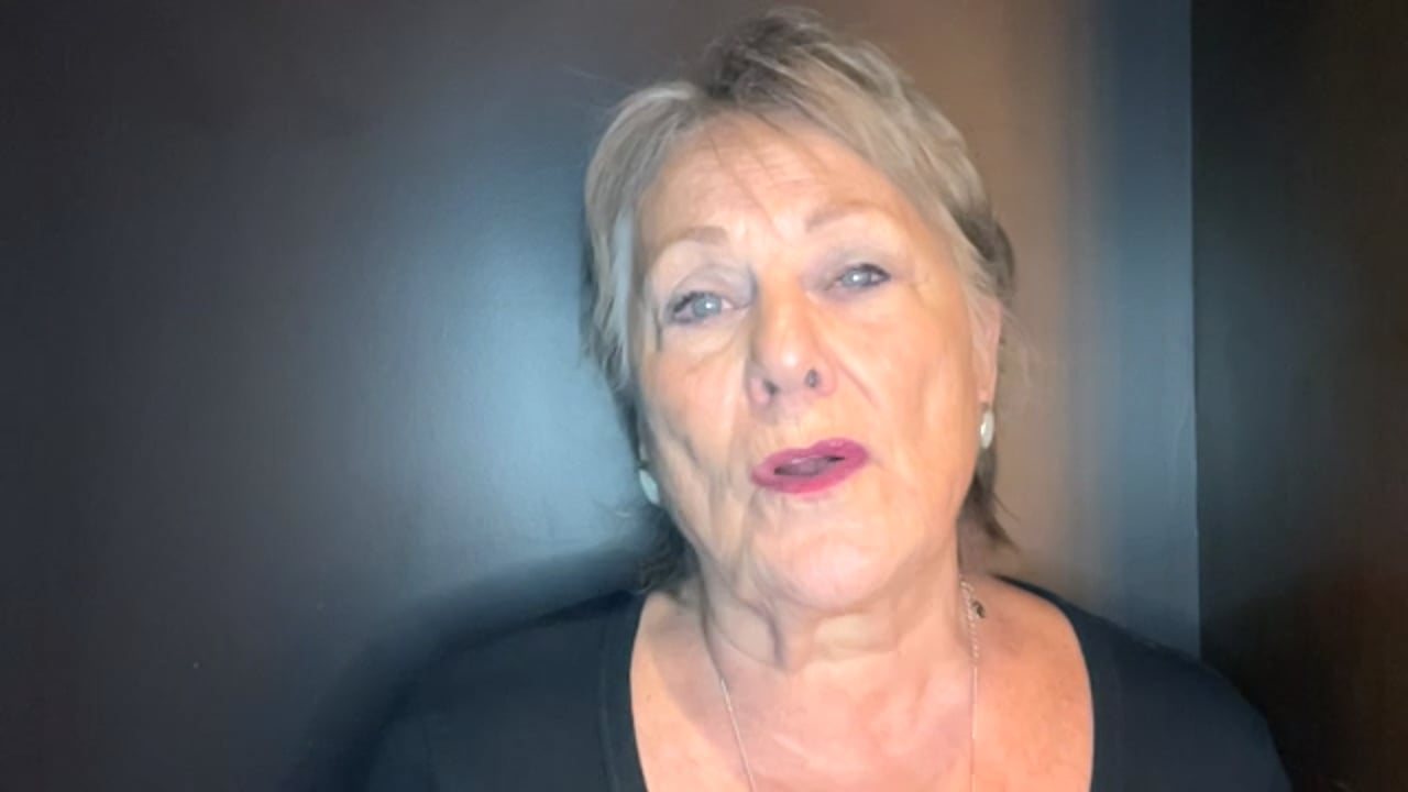 Partner video testimonial (opens on Vimeo) 1