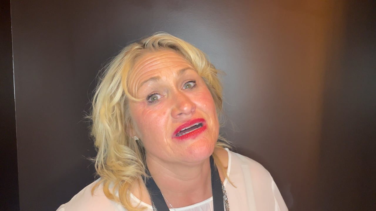 Partner video testimonial (opens on Vimeo) 4