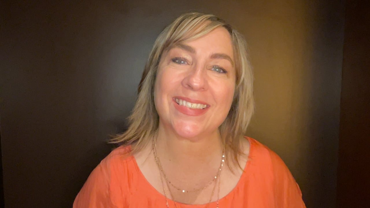 Partner video testimonial (opens on Vimeo) 3