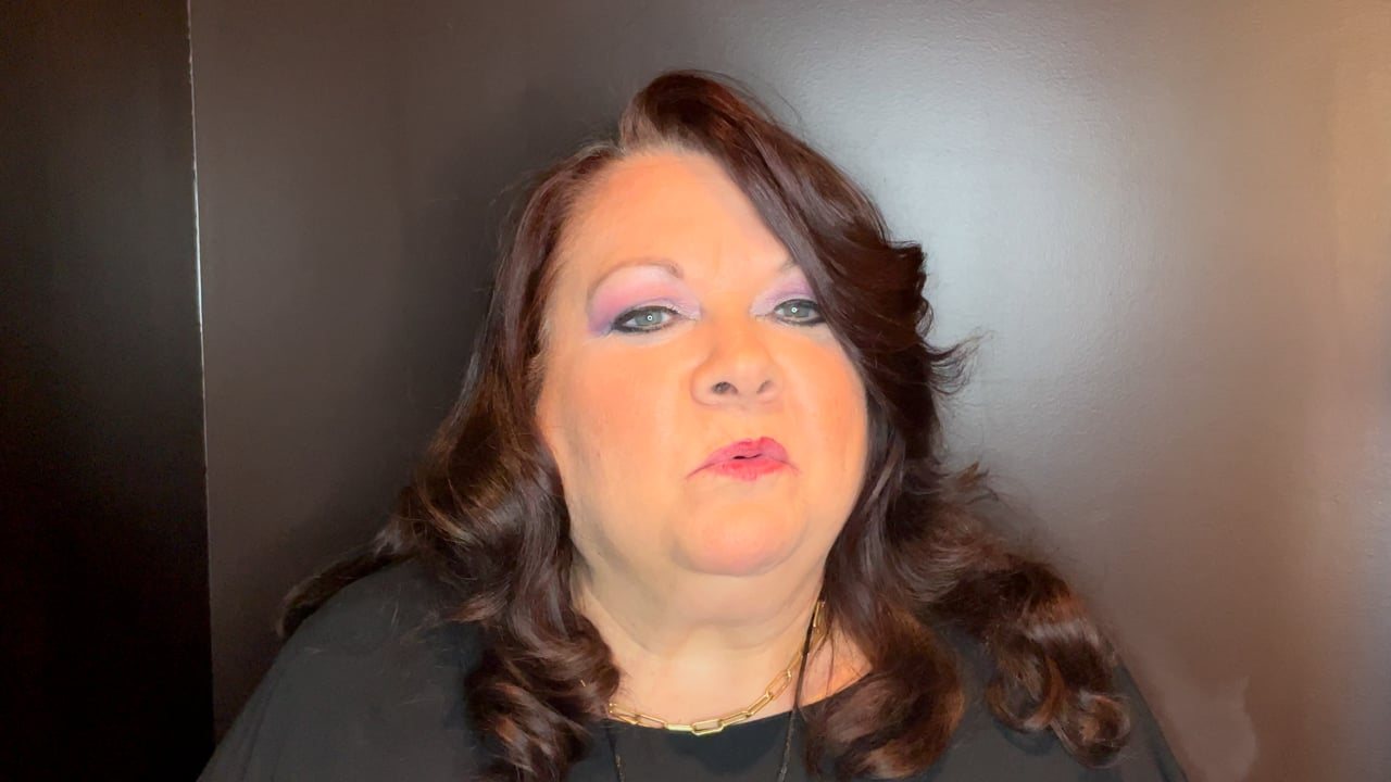 Partner video testimonial (opens on Vimeo) 6