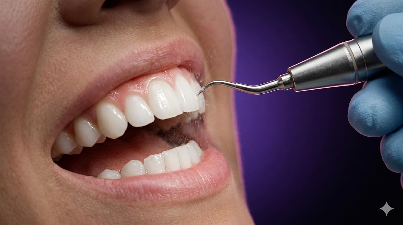 Implantes Dentales