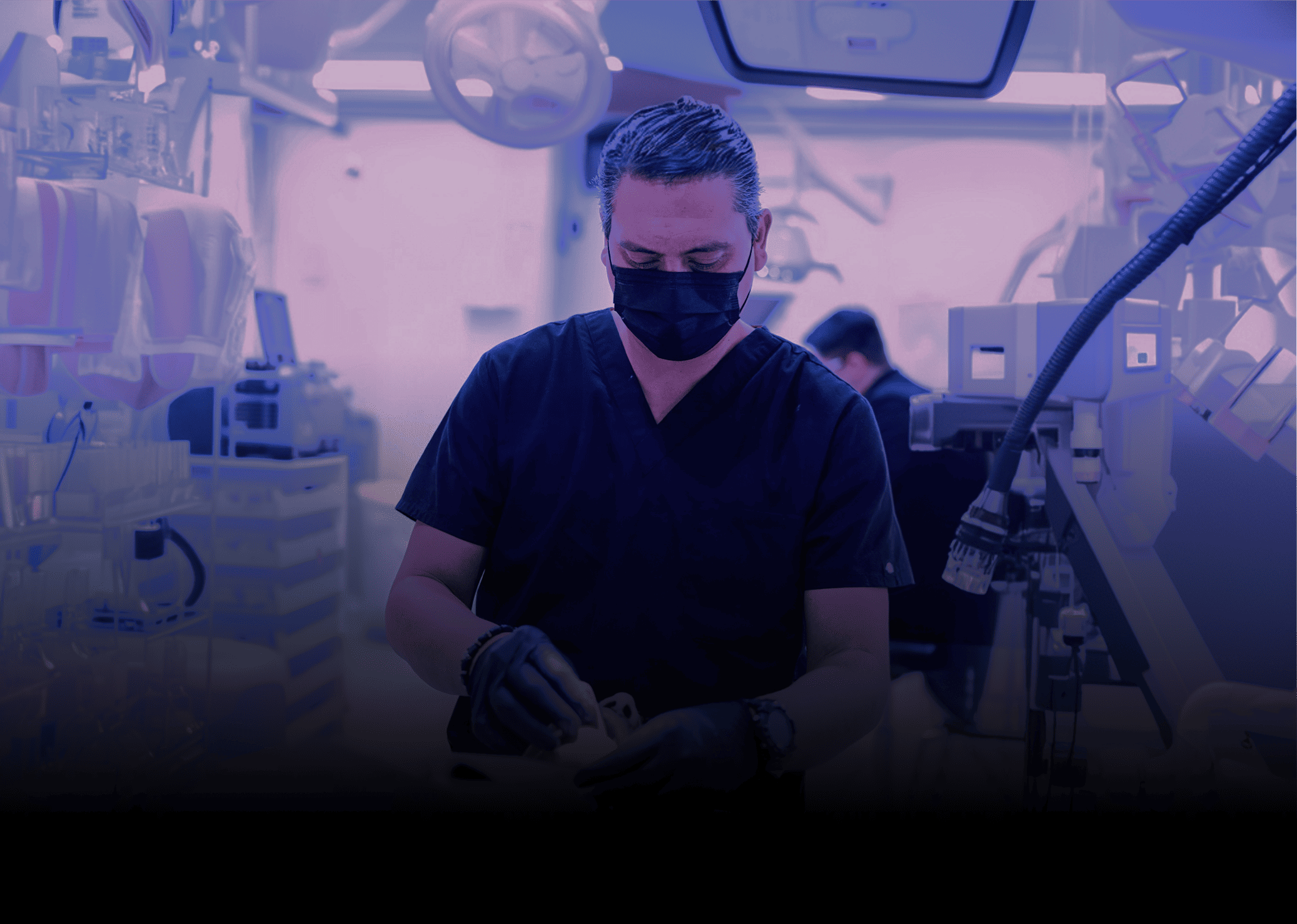 Odontología Preventiva