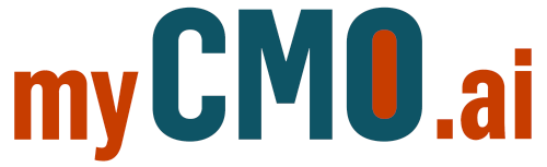 myCMO.ai