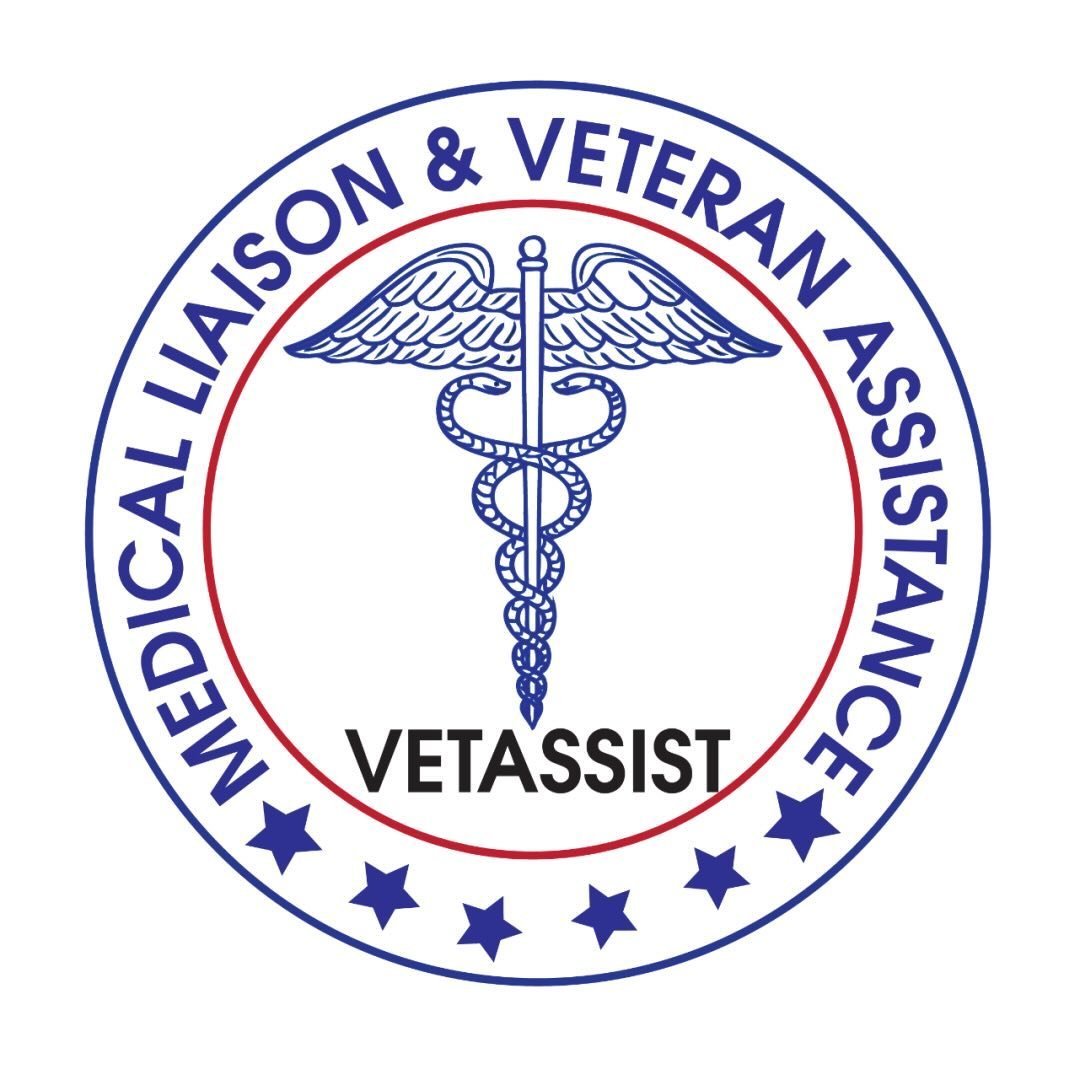 Vetassist - Veterans inpatient and outpatient clinic