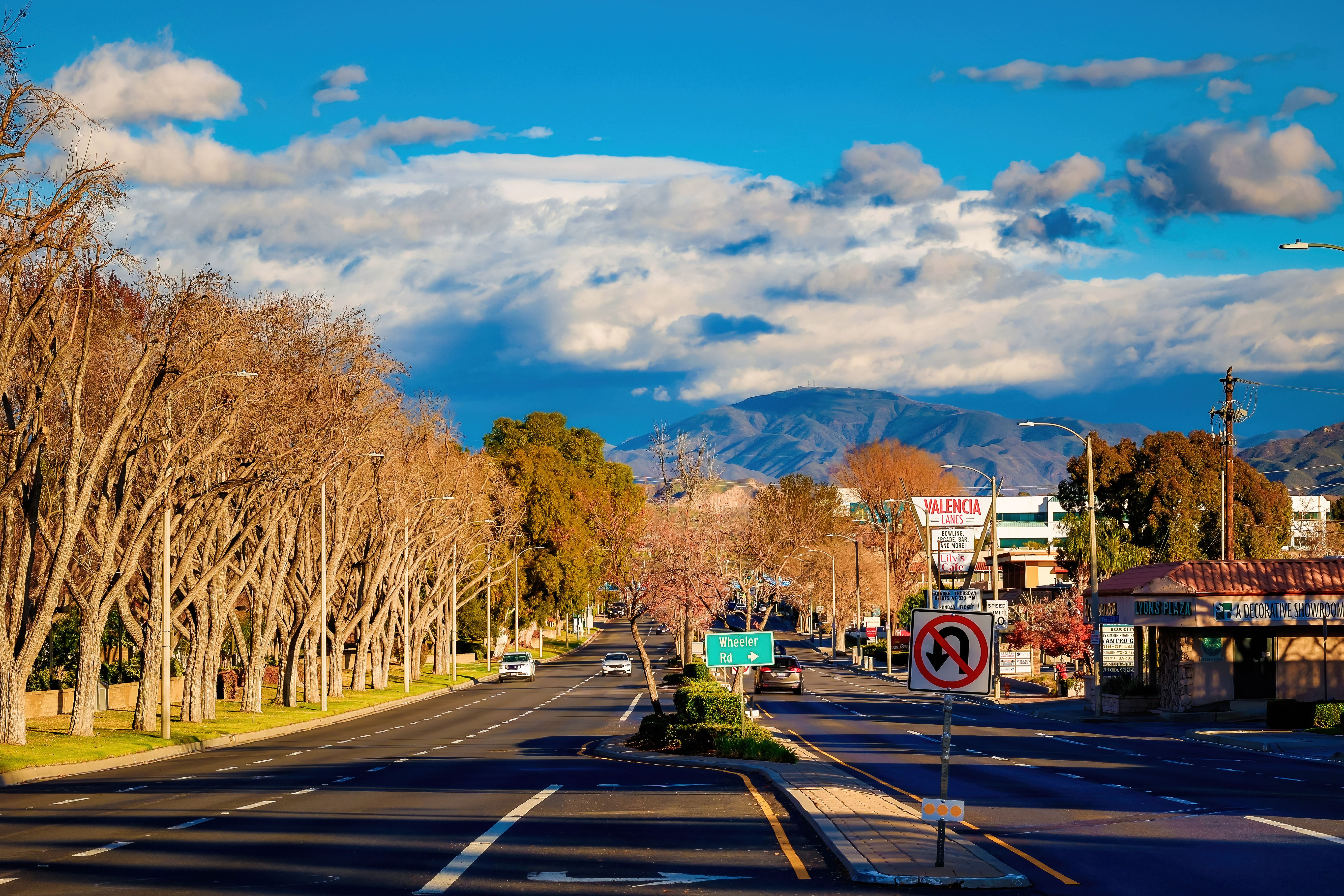 Private Utility Locating in Albuquerque