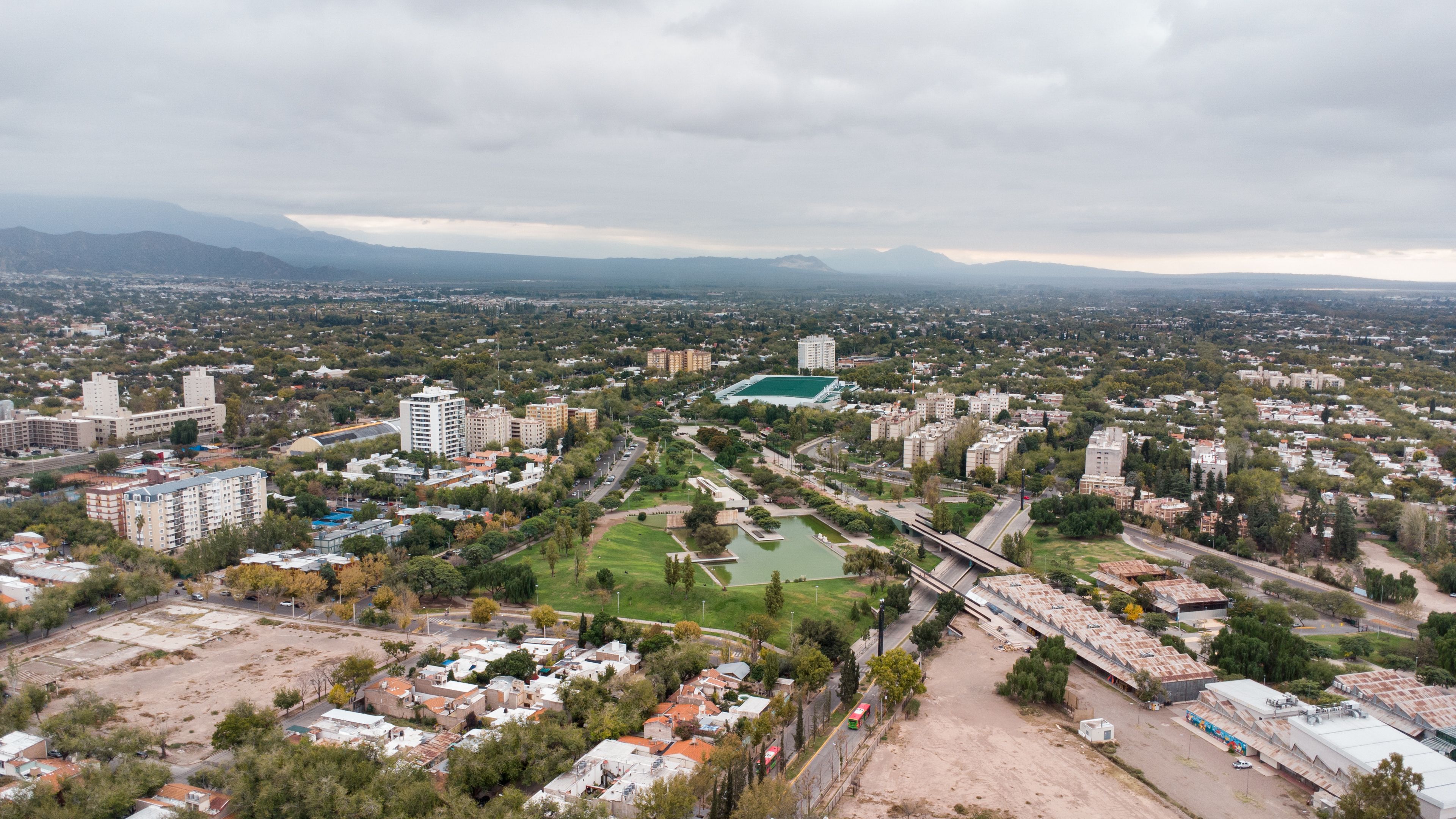 Private Utility Locating in Albuquerque