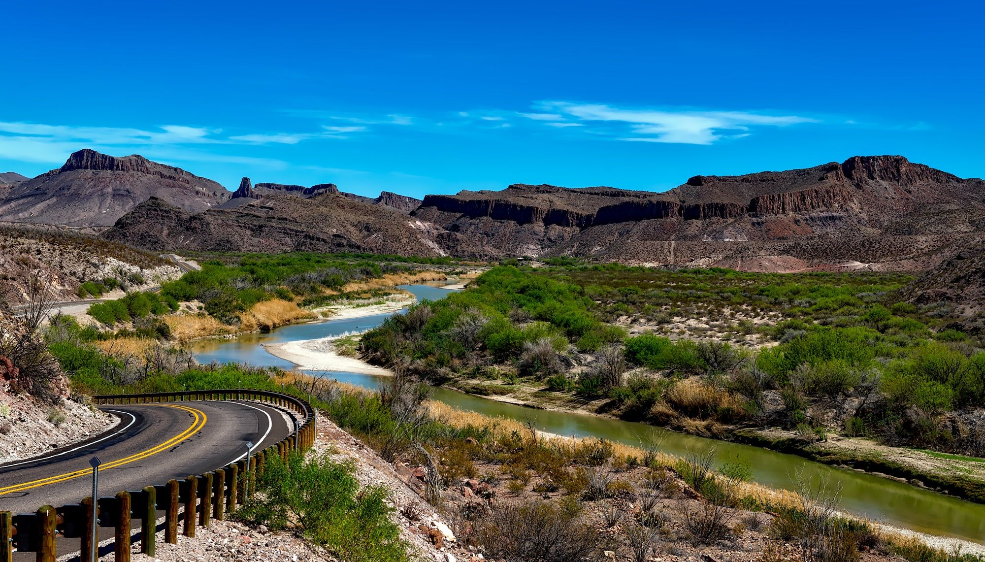 Private Utility Locating in Albuquerque