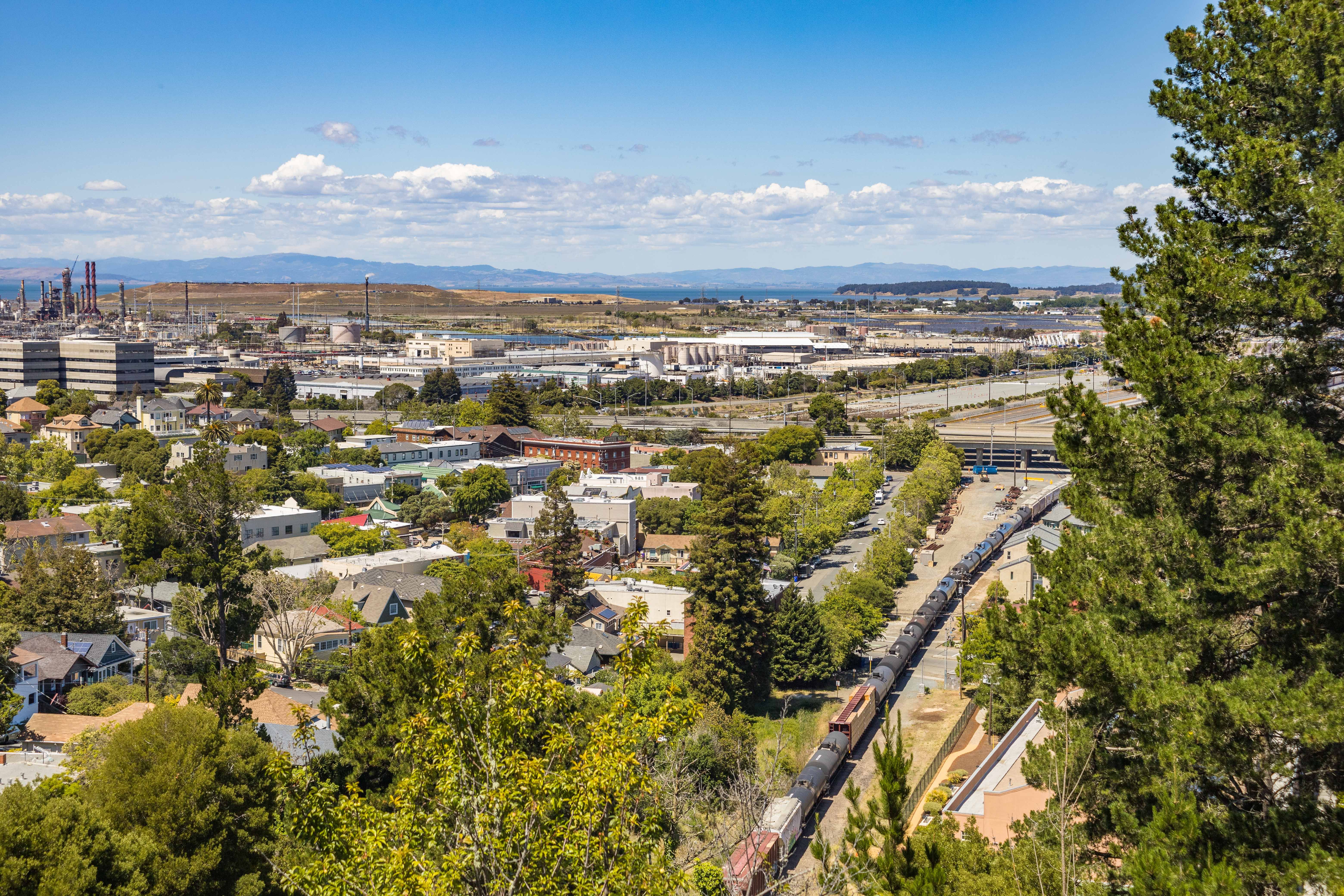 Private Utility Locating in Albuquerque
