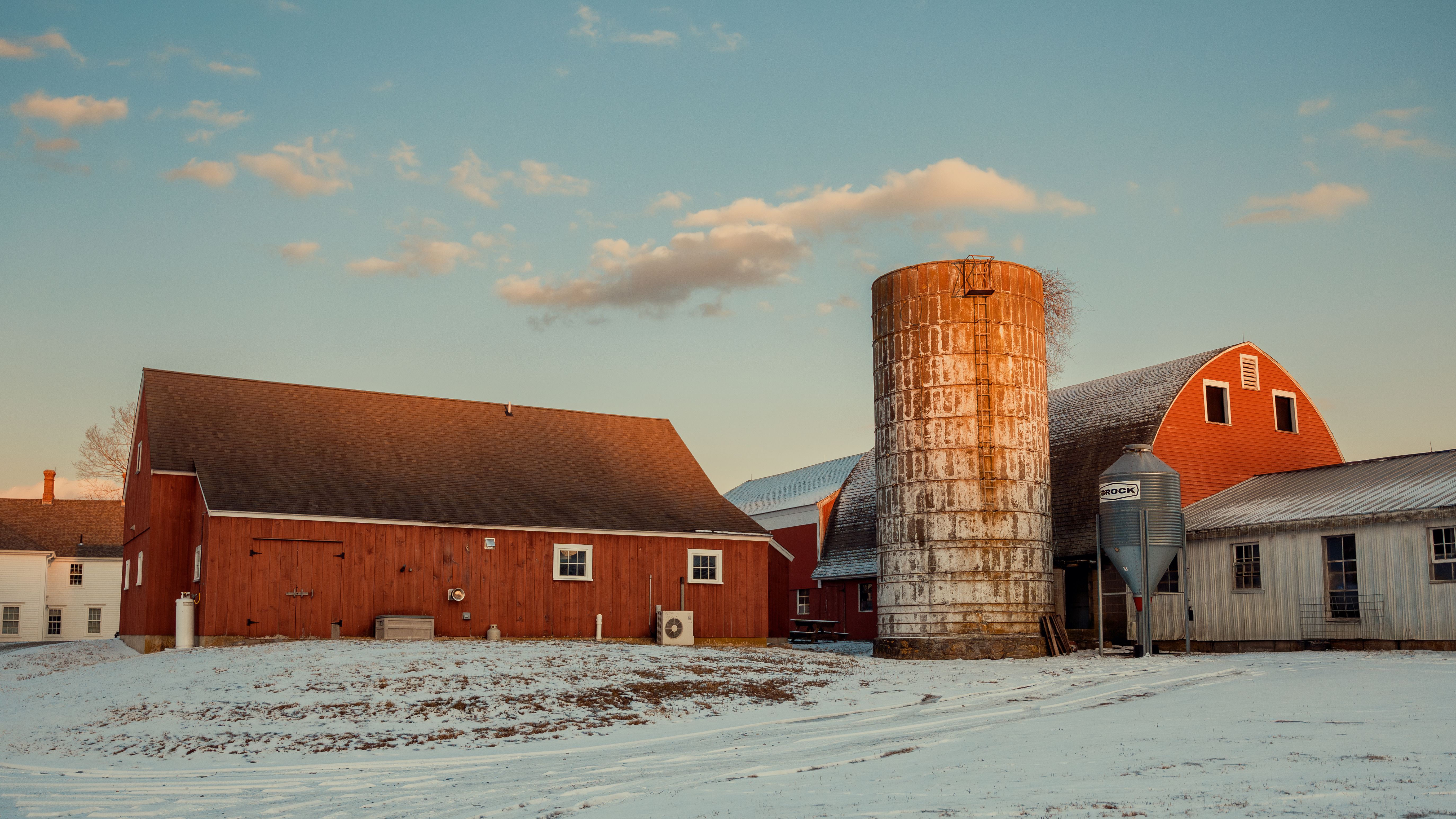 GPR Scanning in Albuquerque