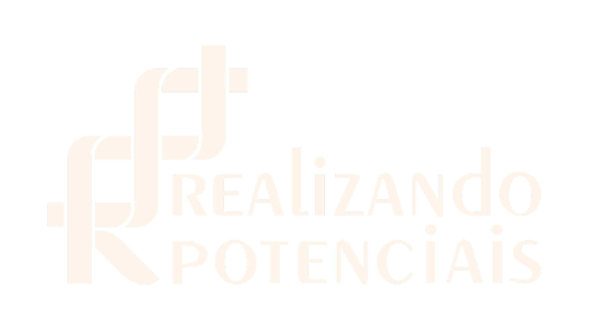Realizando Potenciais