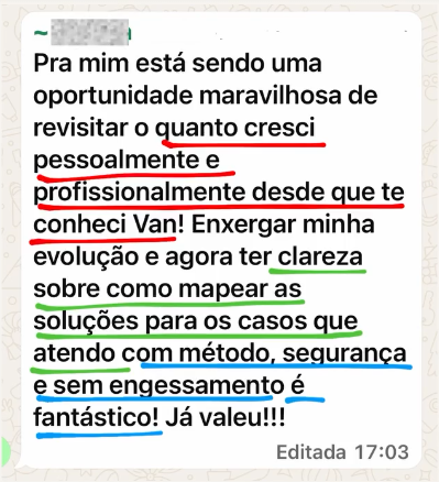 Depoimento 2
