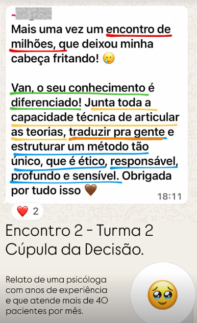 Depoimento 4