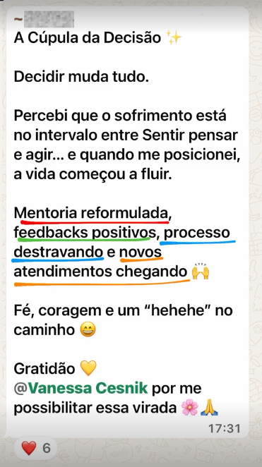 Depoimento 7
