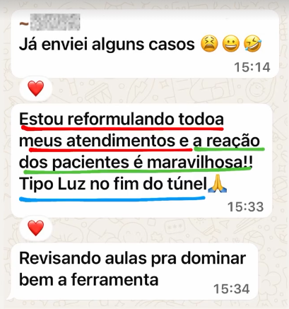 Depoimento 9