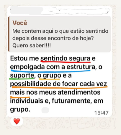 Depoimento 10