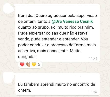 Depoimento 11