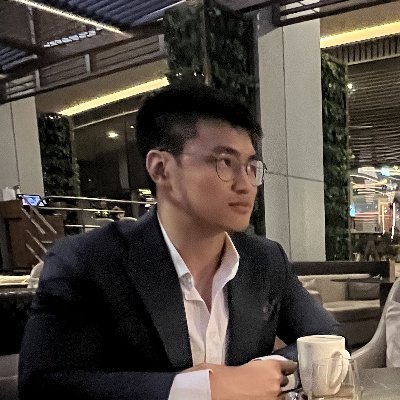 Shaun Eng