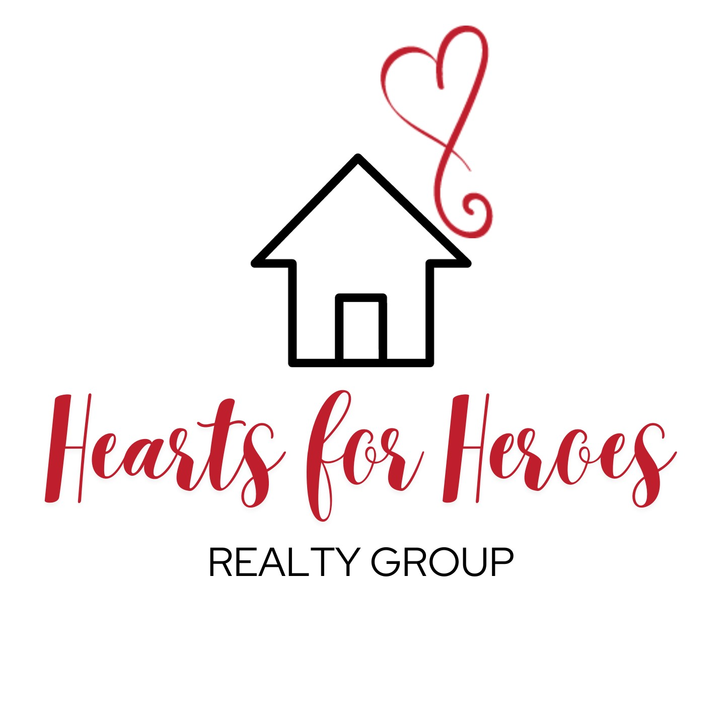 Autumn Real Estate Advisors