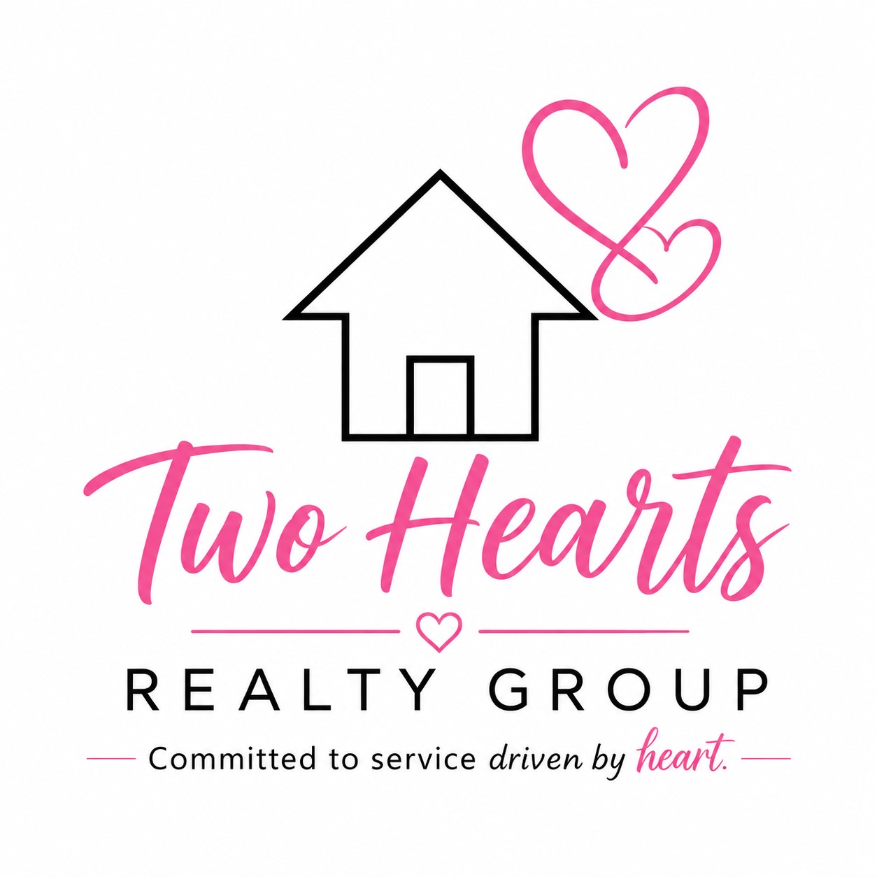 Autumn Real Estate Advisors