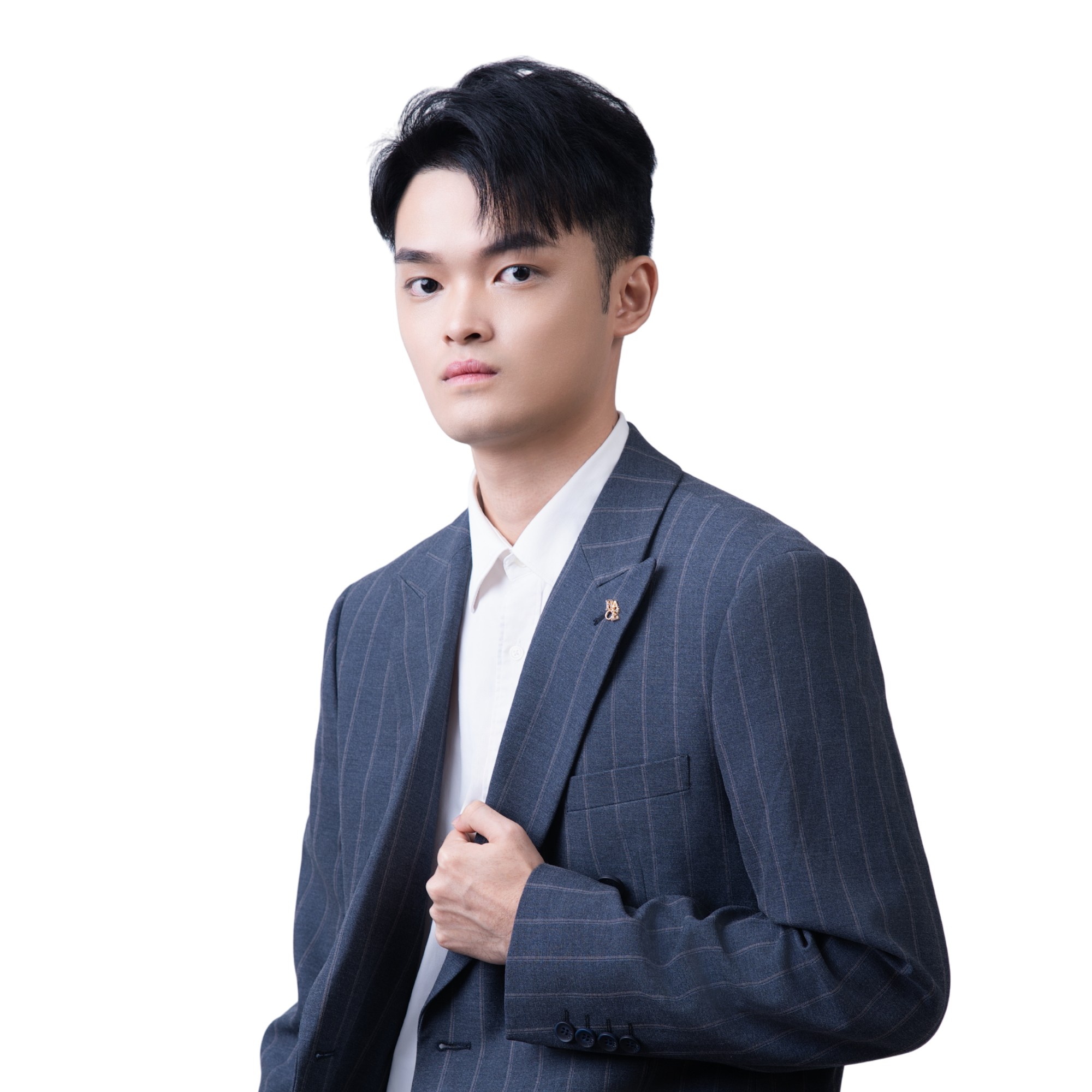 Viho 线下课程现场