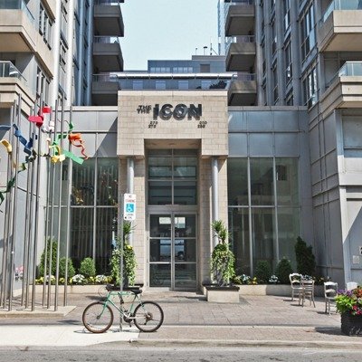 TSCC 1549, a condominium managed by Nadlan-Harris